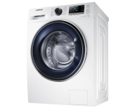 SAMSUNG WW70 J5346 FW/EO - 360467 - zdjęcie 3